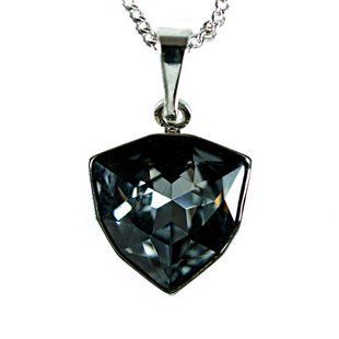, Silver Night, Swarovski