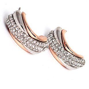 , Crystal, Swarovski