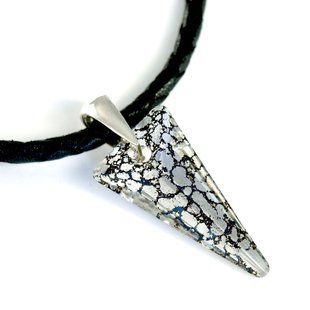 , Crystal, Swarovski