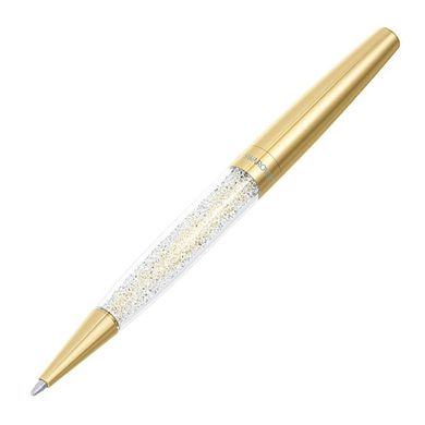 Золотиста ручка Swarovski (5113326)