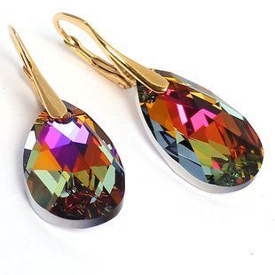 , Vitrail Medium, Swarovski